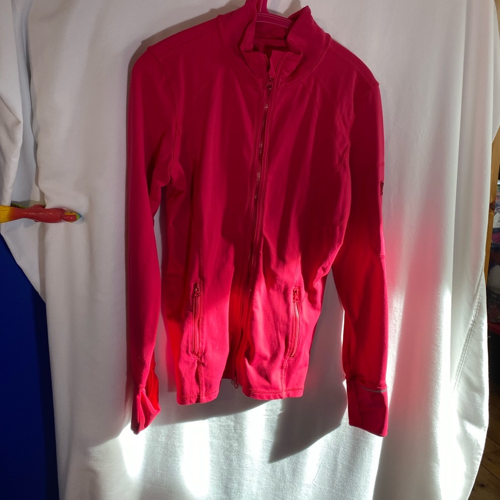 Joia women’s performance wear, size medium
